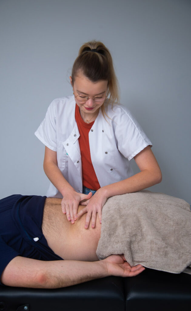 kinesitherapie_massage
