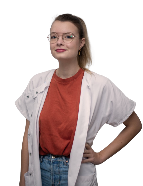 kine_renaissance_margot_vandenbosch