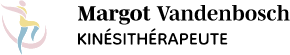 logo_kine_renaissance
