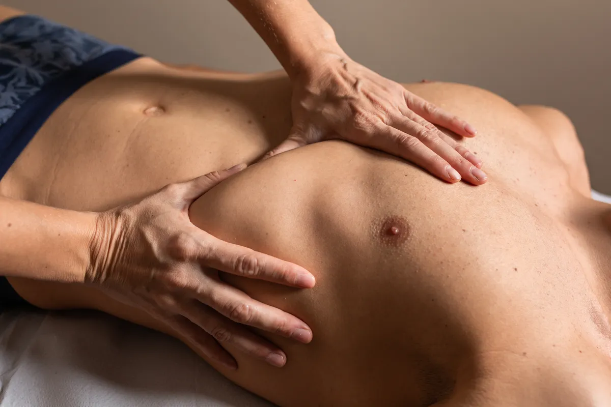 kinesitherapie_respiratoire_adulte