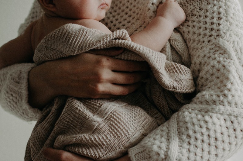 enfant