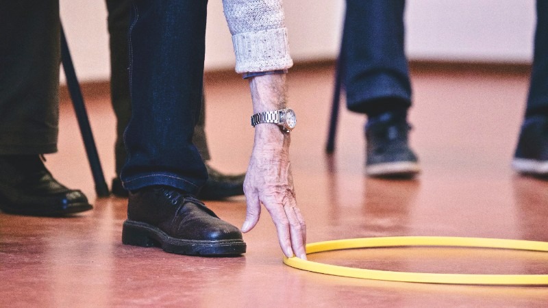 kinesitherapie_pour_adulte