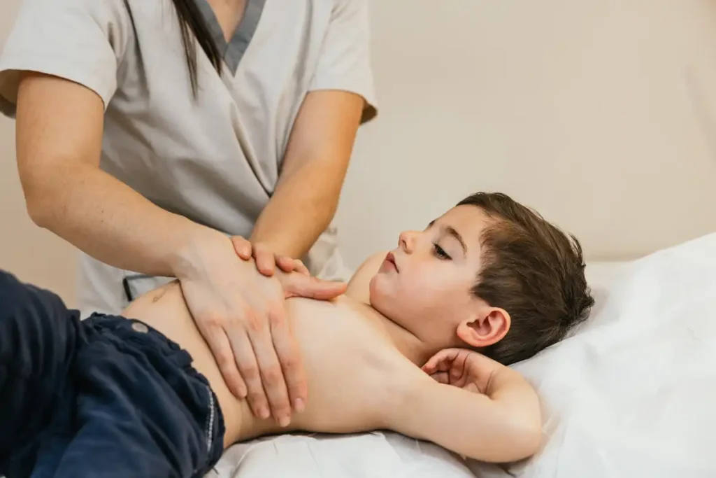 kinesitherapie_respiratoire_pour_enfant