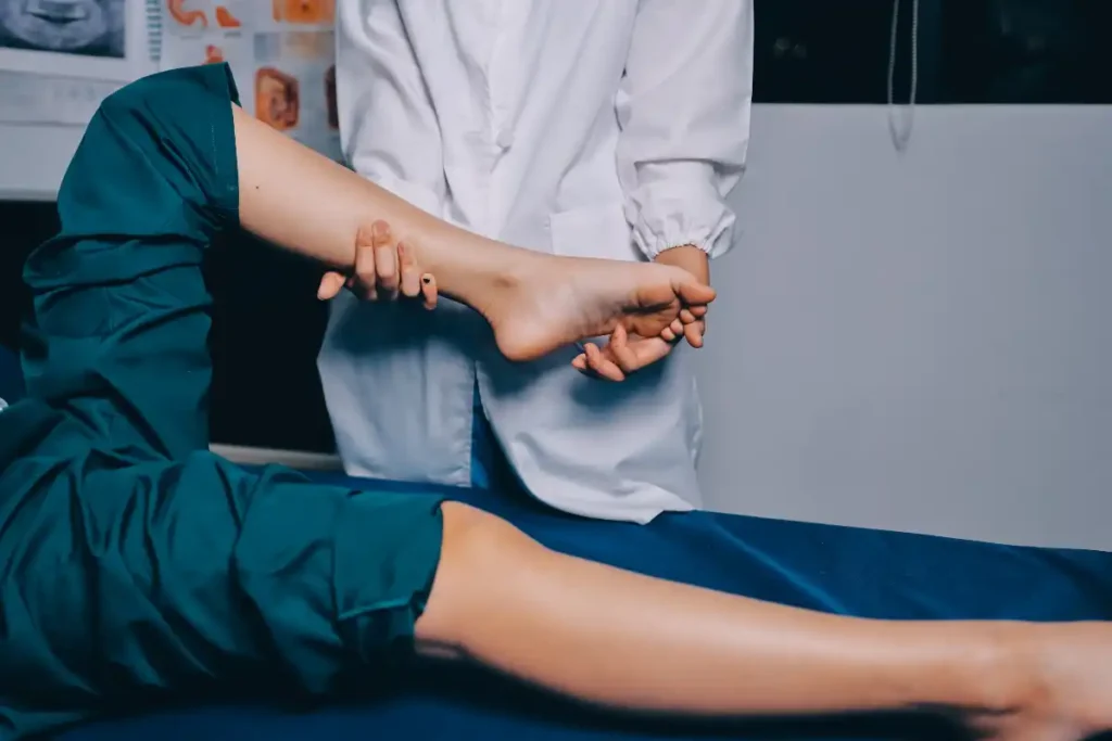 kinesitherapie_orthopedique