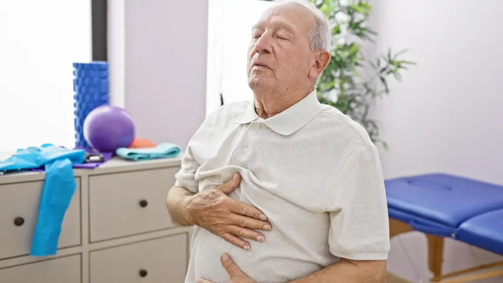 reeducation_respiratoire