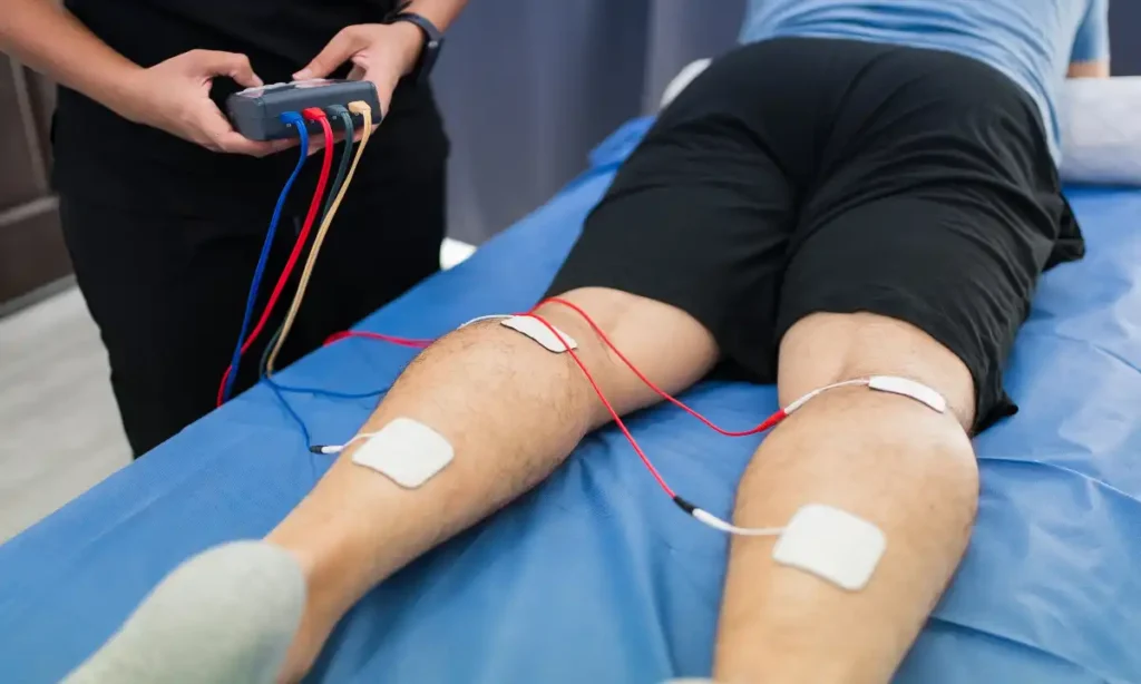 soins_mollets_kinesitherapie