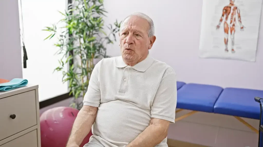 cabinet_kinesitherapie