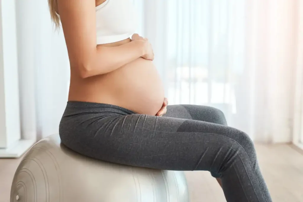 femme_enceinte